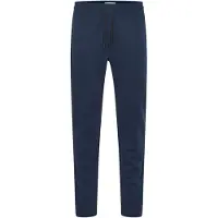 !Solid !SDQuinn Herren Sweatpants Jogginghose Sporthose mit Kordeln strukturiert Regular Fit