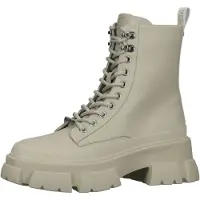 Steve madden Stiefelette Stiefelette Kunstleder