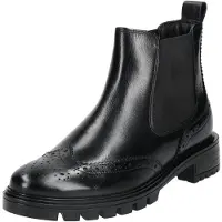 Ara Damenstiefel TULSA damen