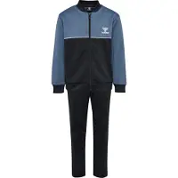 Hummel Kinder Sportanzug hmlDALLAS TRACKSUIT