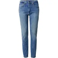 Levi's 515 Slim Taper Fit Jeans