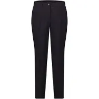 Betty Barclay 7/8 Hose für Damen