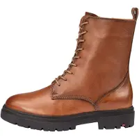 Lloyd Schnür-Stiefeletten für Damen