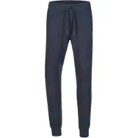 INDICODE JEANS Jogginghose Eberline