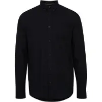 !Solid SDVal Shirt 21106618