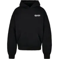 MJ Gonzales Renaissance Bloom Oversized Kapuzenpullover