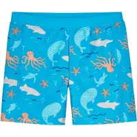 Playshoes UV-Schutz Badeshorts Meerestiere 461355_15