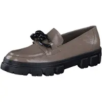 Paul green Slipper "Slipper Leder"
