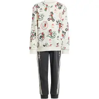 Adidas Jogginganzug Disney Mickey Mouse