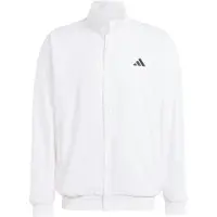 Adidas Herren Jacke Tennis Walk-On