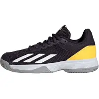 Adidas Courtflash Allcourt-schuhe