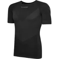 Hummel Jersey First Seamless