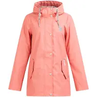 MO myMo Veste de pluie keepsudry
