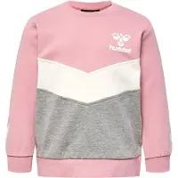 Hummel Skye Sweatshirt