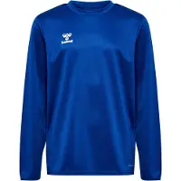 Hummel Pullover Kind Essential