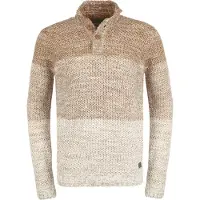 !Solid Solid Troyer Herren braun, XXL 701772-0002-09990