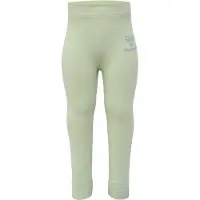 Hummel Kinder-Leggings Mino