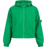 MO myMo Veste de transition/pluie