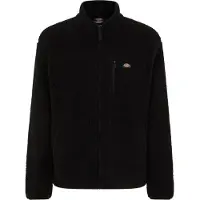 Dickies 469927 : Größe - XXL Größe: XXL