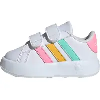 Adidas kinderschuhe GRAND COURT 2.0 CF I kind