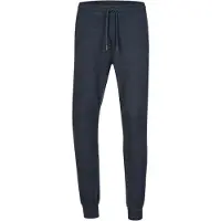 Indicode Jogginghose Eberline