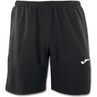 Joma Shorts für Kinder Costa II