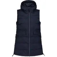 Icepeak Damen Weste AKENE