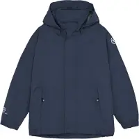 Color Kids Sommerjacke - Total Eclipse - - 12 Jahre (152) - Sommerjacken