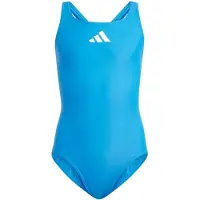 Adidas 3 BARS SOL ST Y NAVY