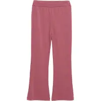 Minymo Leggings MIPants in Rosa | Gr.: 98