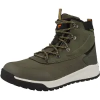 FILA Herren Hikebooster Mid Trekking-Schuhe 40