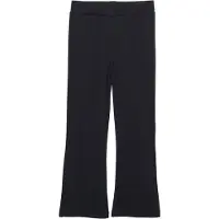 Minymo Leggings MIPants in Blau | Gr.: 98