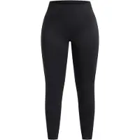 SMILODOX Leggings Cetrina Scrunch