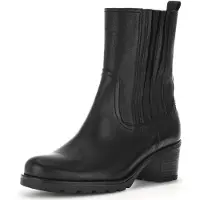 Gabor 32.801.57 - damen stiefelette