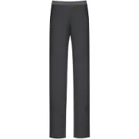 Mey Hose lang Serie Pure Chic Thunder Grey | Größe XL