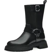 Tamaris 25314 41 001 (39/black)