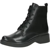 Caprice Stiefelette Stiefelette Nappaleder