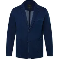JP 1880 Sakko in navy blau | Gr.: XXL