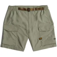 G-Star Badeshorts
