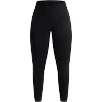 SMILODOX Leggings Silvia