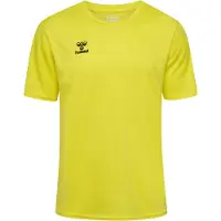 Hummel hmlESSENTIAL JERSEY S/S