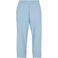 Urban Classics Acid Wash Trainingshose