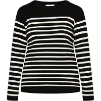 Usha BLUE LABEL Pull en maille