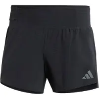 Adidas Shorts Adizero Gel