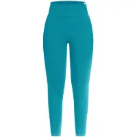 SMILODOX Leggings Slayton Scrunch