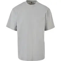 Urban Classics Organic Tall Tee - 14085