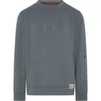 Born Living Yoga Ness Sweatshirt