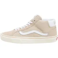 Vans Mid Skool 37 Sportschuhe