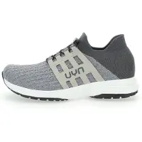 UYN Washi Sportschuhe