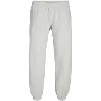 Jack & Jones Jogginghose Bill Urban Edge 12263026 Grau Relaxed Fit
